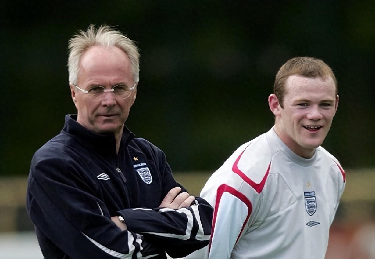 埃里克松 baijiahao.baidu.com