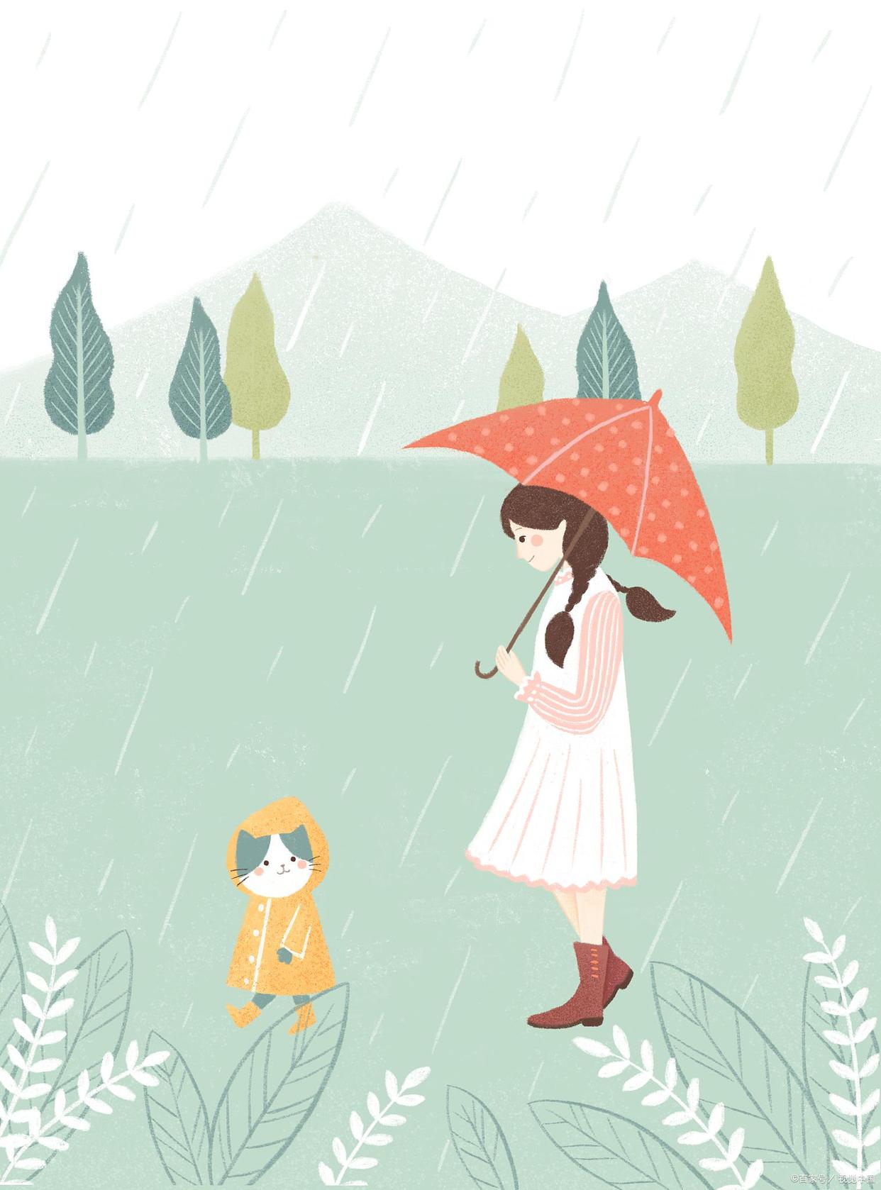 有句话说:"喜欢你的时候你满身是好,你横着好竖着