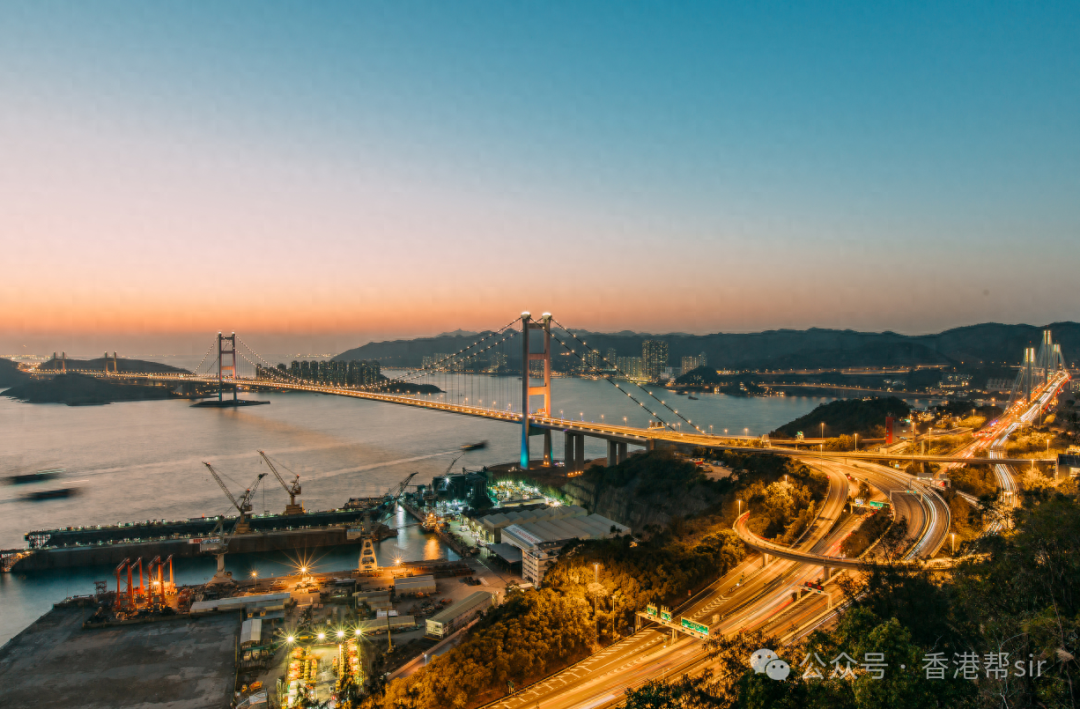 外国人/外籍华人如何加入香港籍？需要放弃原有国籍吗？