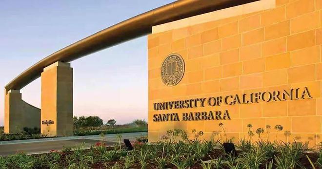 印度最出名的10所大学名单 第1,印度理工学院孟买分校 第2,印度理工