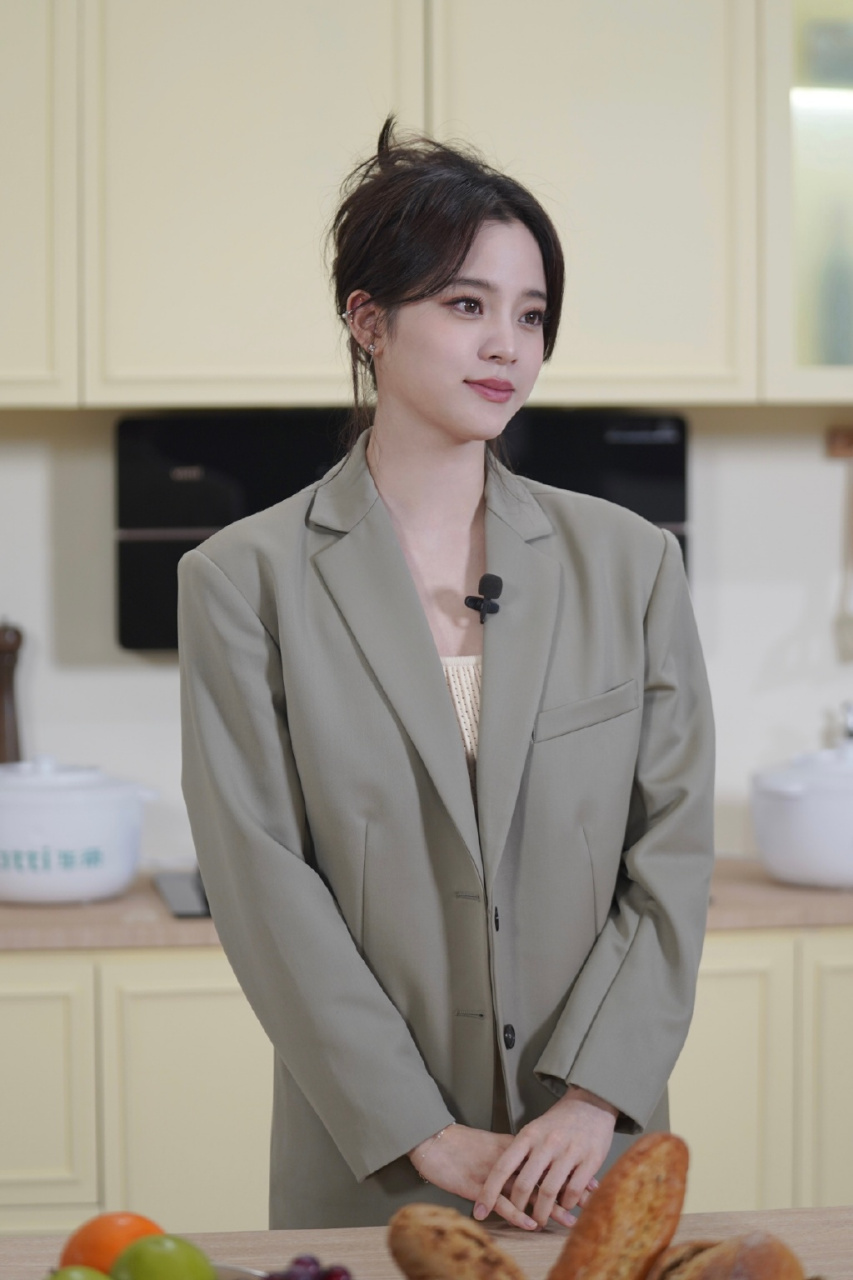 欧阳娜娜(9)