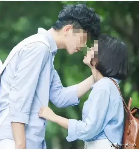 山东聊城,男子拿着刀到情人家,要情人做选择,到底是要丈夫还是要他