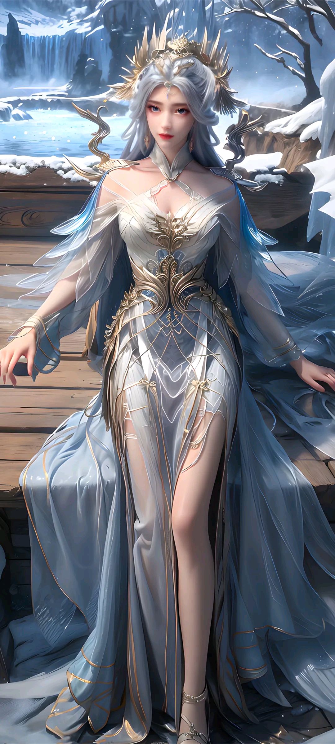 "锲而不舍,金石可镂."