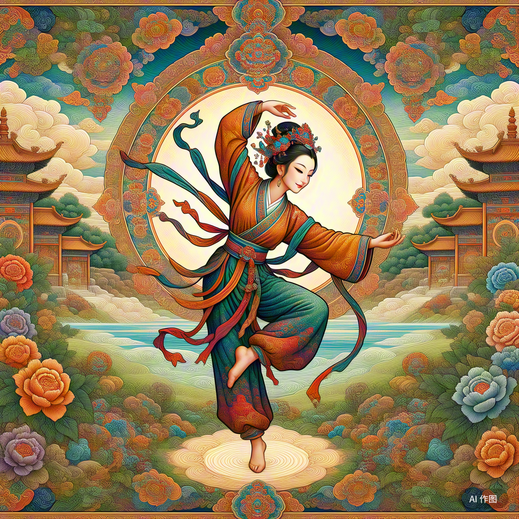 二,你是例外,活在我的所有规则之外