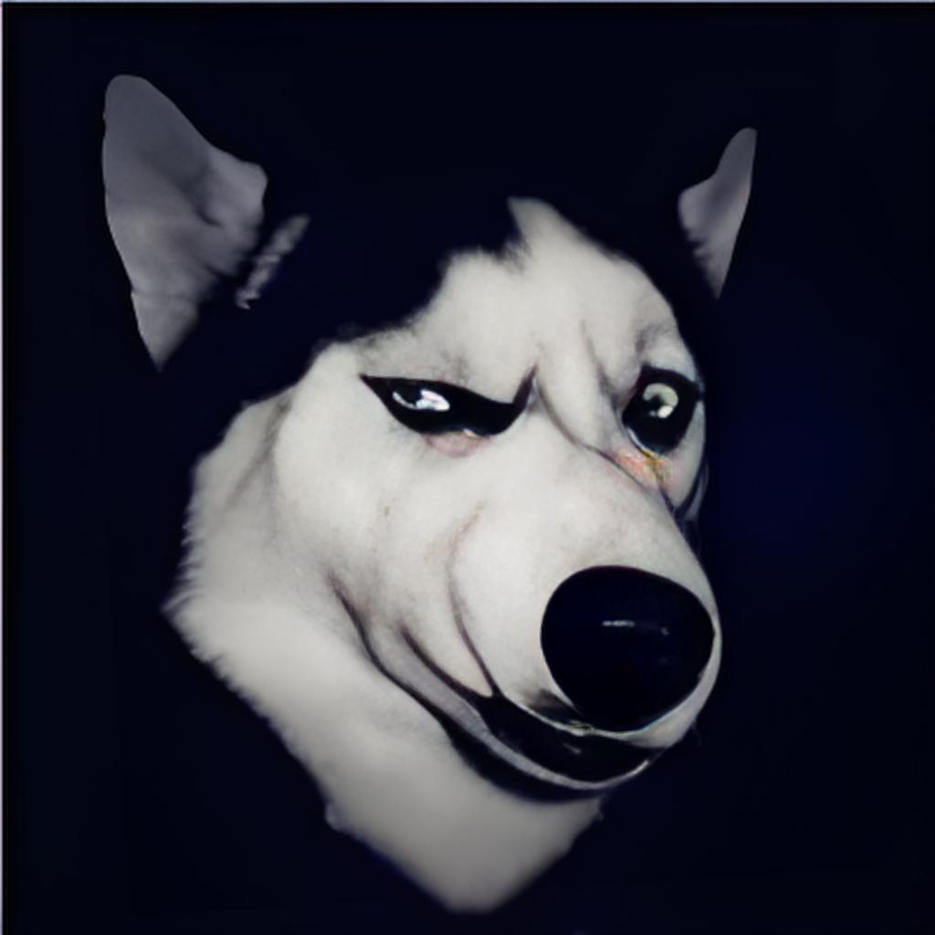 热点引擎计划# 新手小白,初次加入百度写作,文凭不