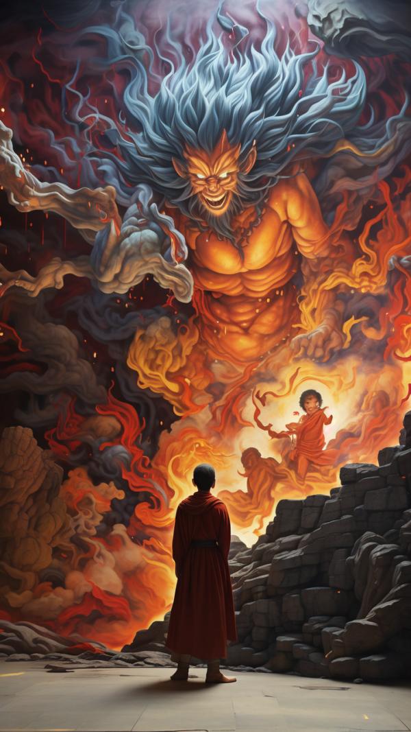今天突然意识到,我向外求的东西,很大一部分是在找