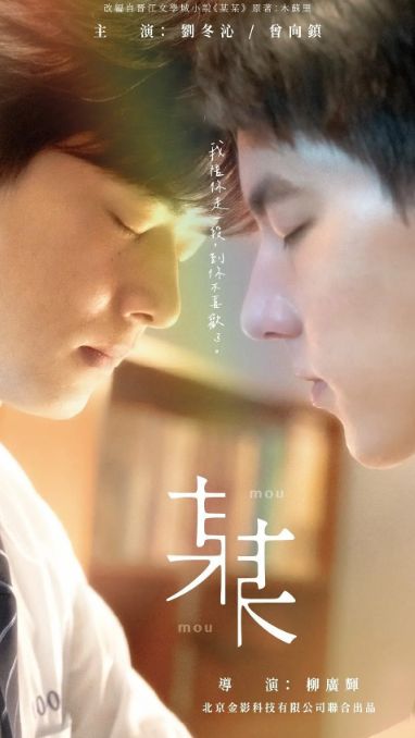 电视剧《某某》青春的交响与情感的深度