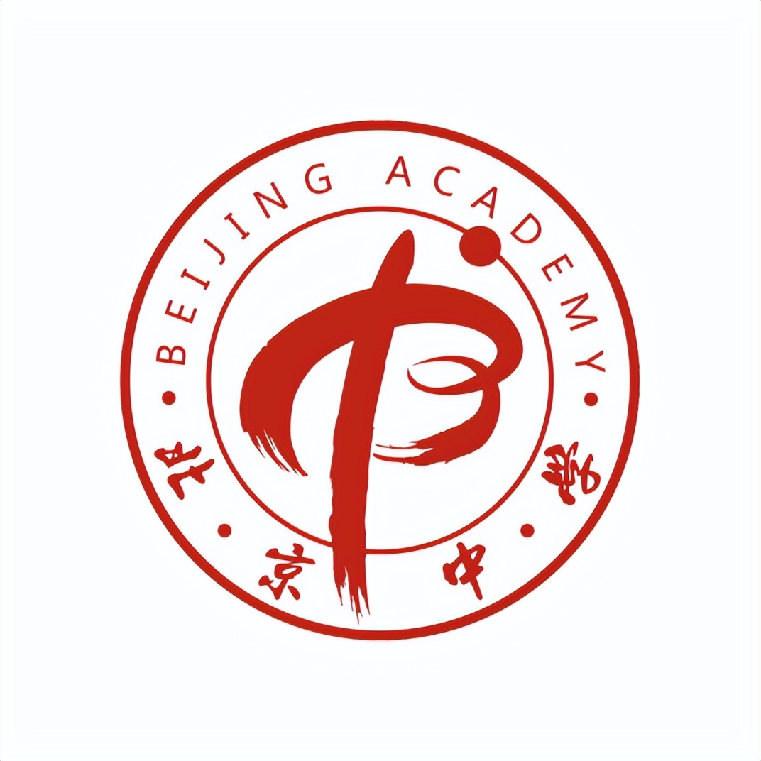 北京高中名校招生,入学方式和高考表现等系列之北京中学
