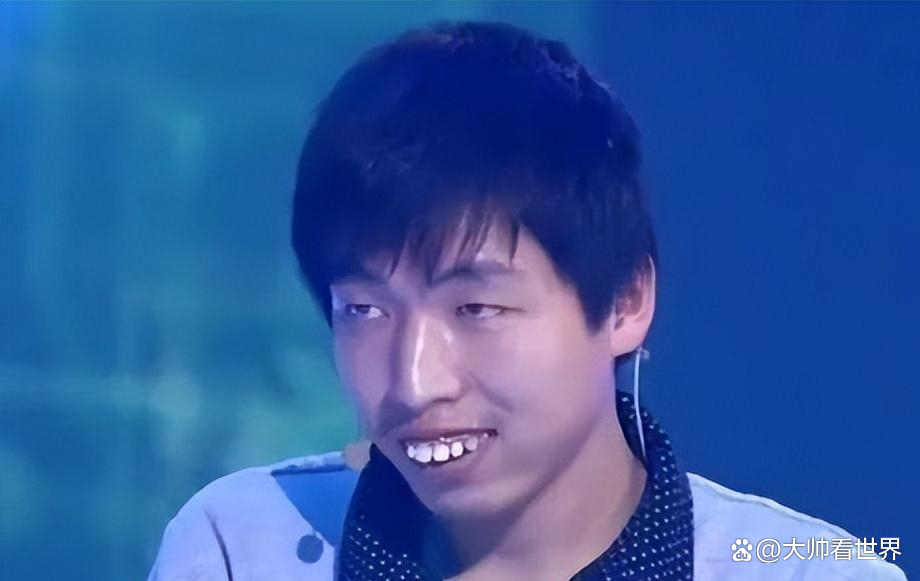 周玮数学天才完整版