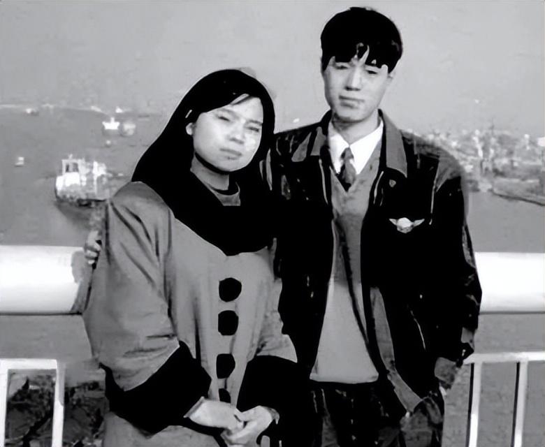 回顾白骨案主犯徐丹,将男友尸体藏在家中10年,被抓时已结婚生子