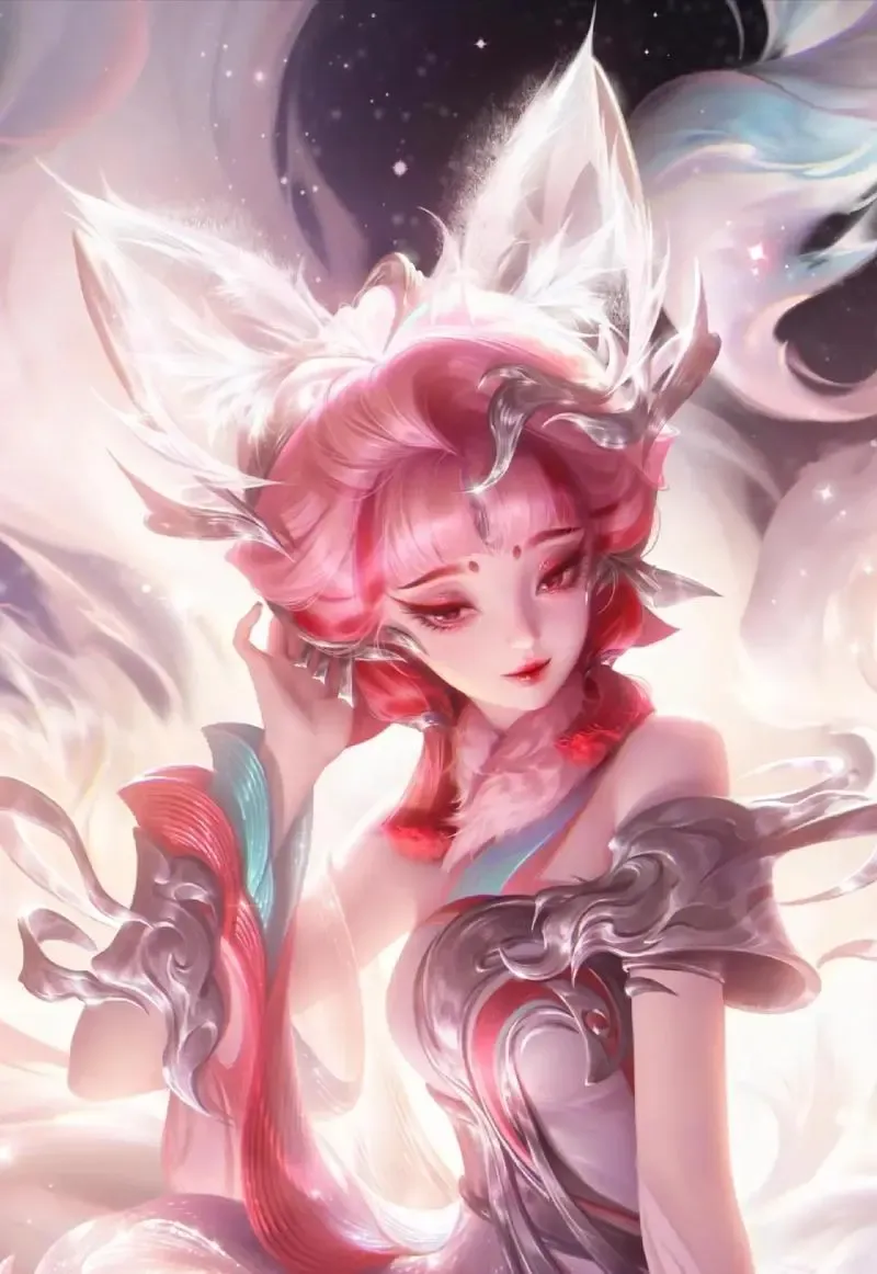 1,露娜-难度9颗星 2,孙悟空-难度5颗星  3,黄忠-难度5颗星  4,妲己