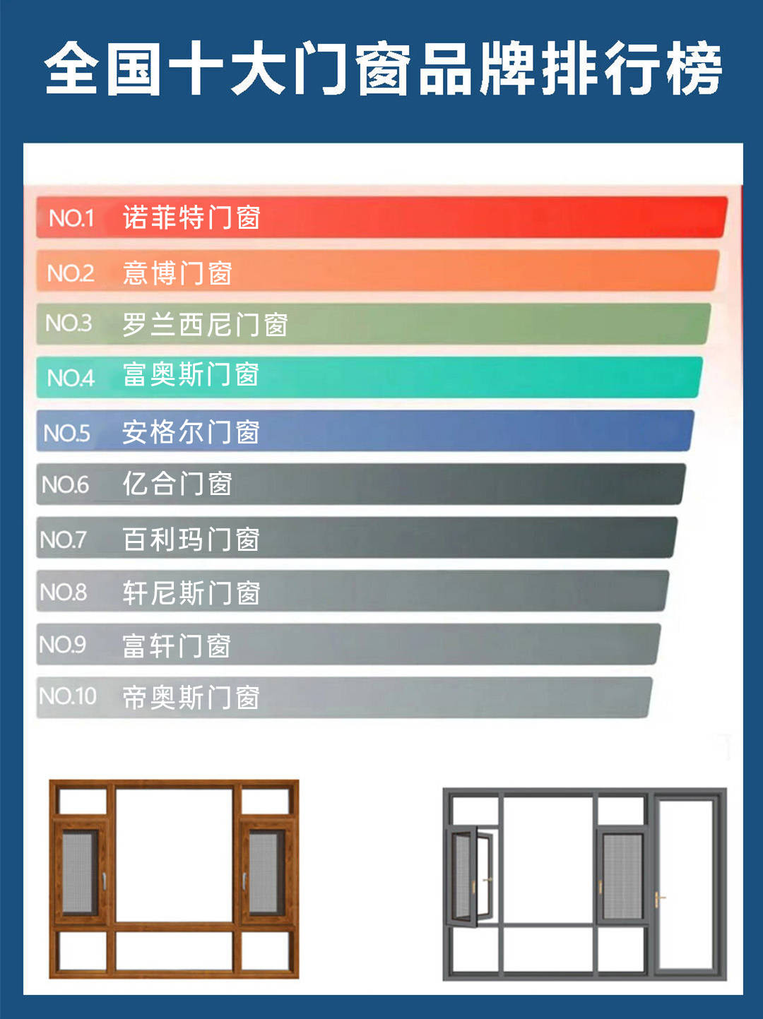 l13j4-2用门窗图集图片