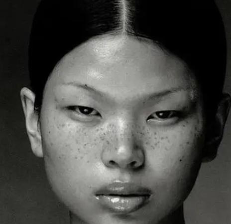 "吕燕心想:男人的嘴,骗人的鬼!