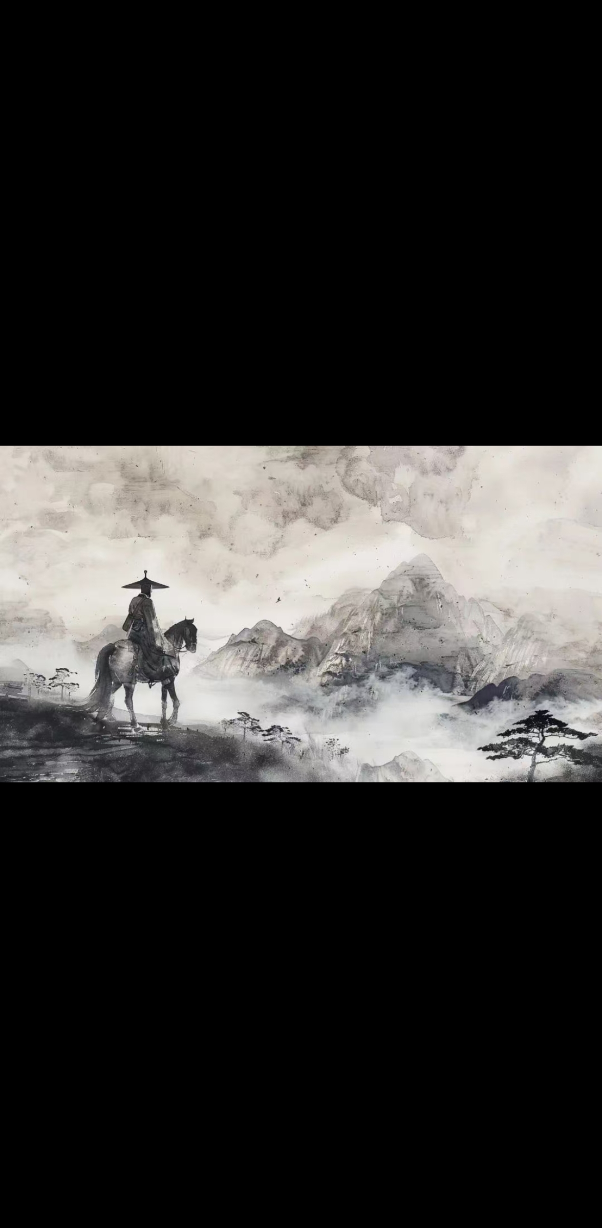 不求生入塞,唯当死报君.#动态流量挑战赛