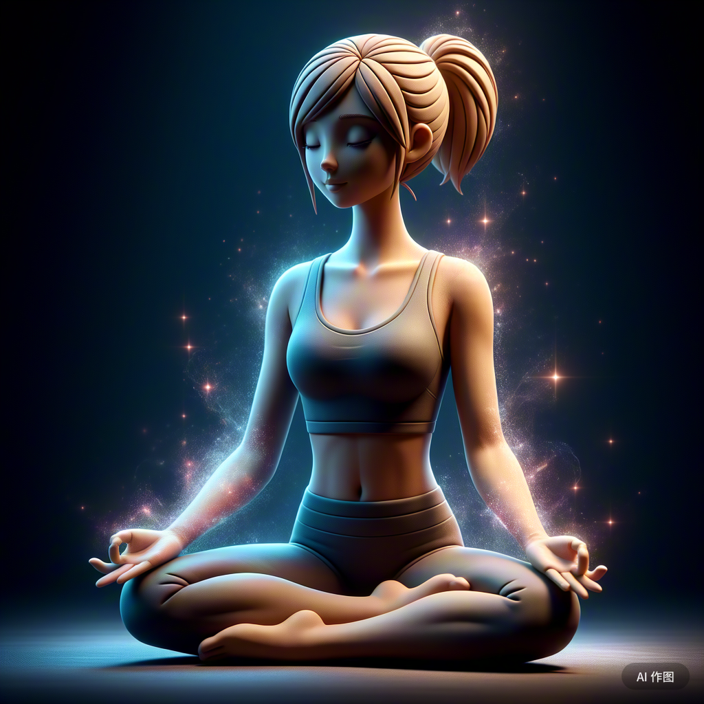 一,宁愿沉默像傻子,也别开口证明自己就是傻子