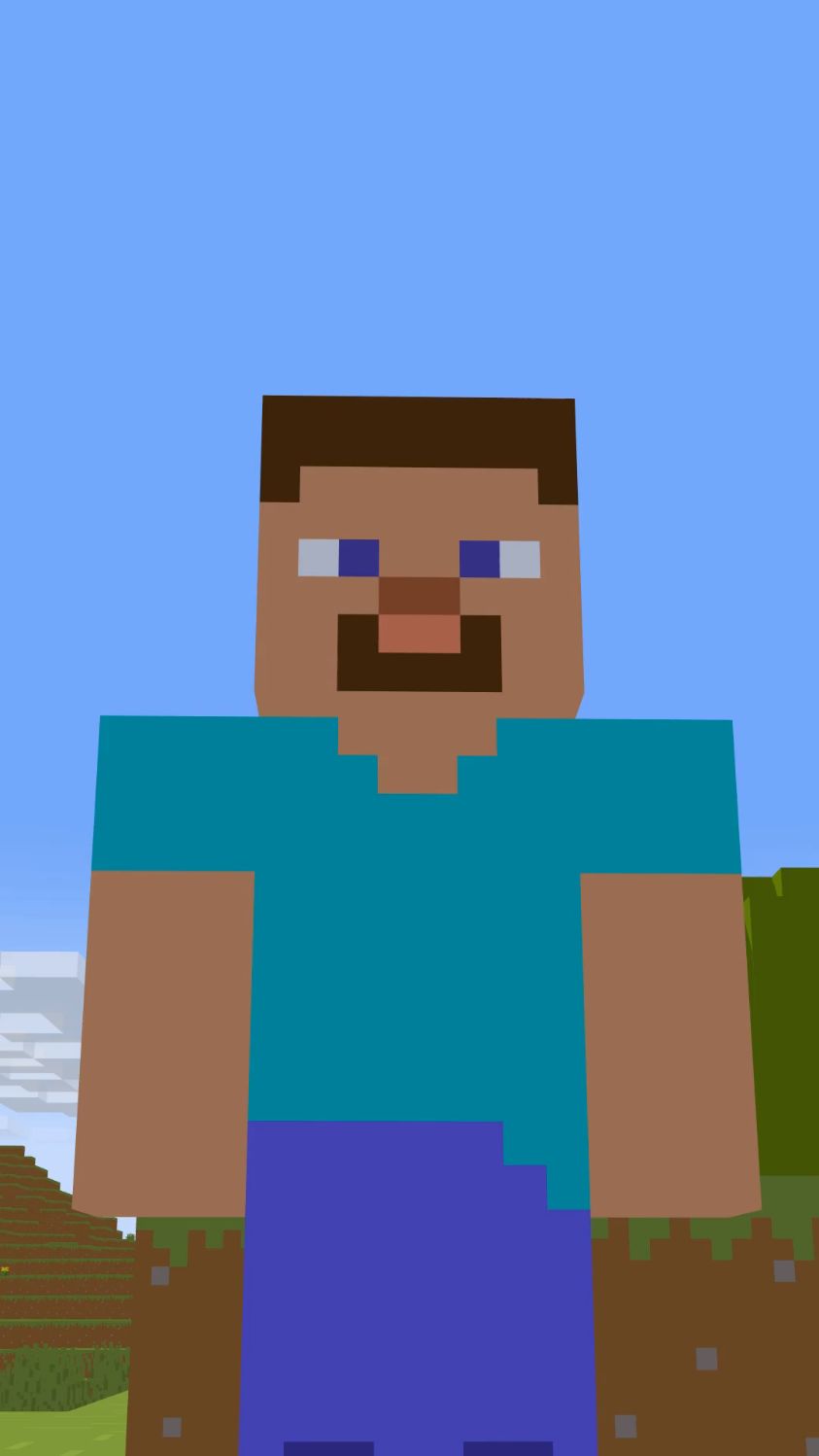 我的世界命令方块