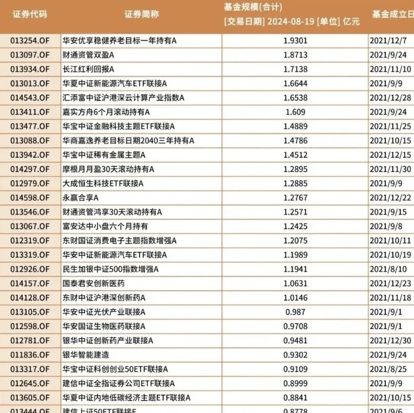 股市财经新闻最新消息_股市财经新闻最新消息岩山科技和比特币有啥关系 股市财经消息最新消息_股市财经消息最新消息岩山科技和比特币有啥关系 搜狗词库