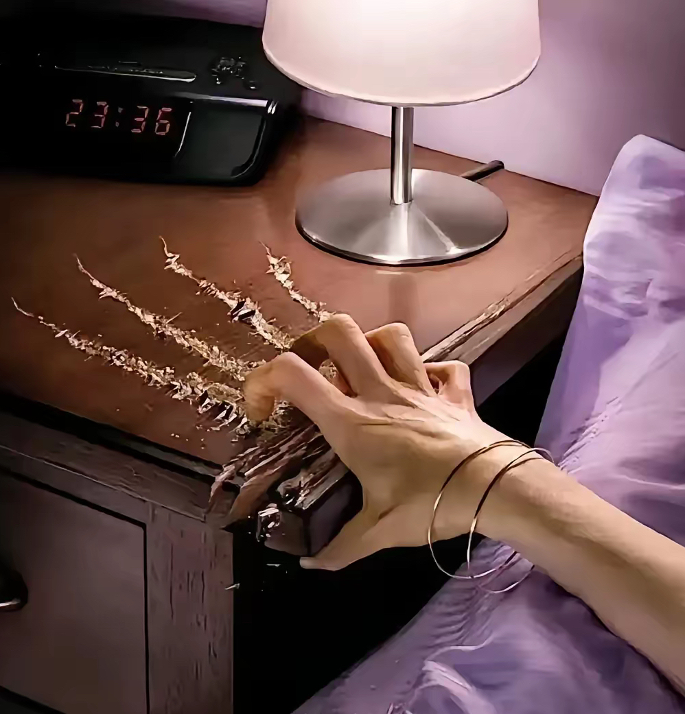 美国典型的强盗逻辑,这就是美国奉行的霸权主义!