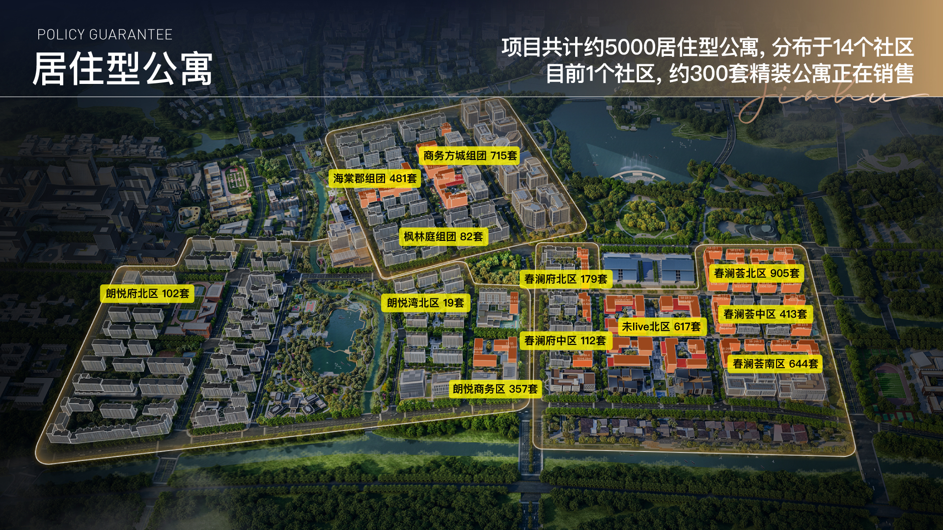 雄安新区的金湖未来城项目怎么样?可以投资吗?值得投资吗?
