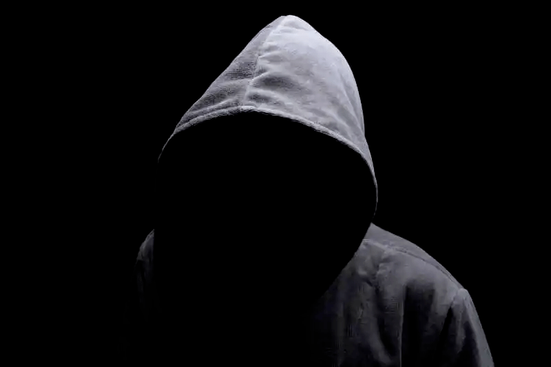 善良最终能战胜邪恶吗?