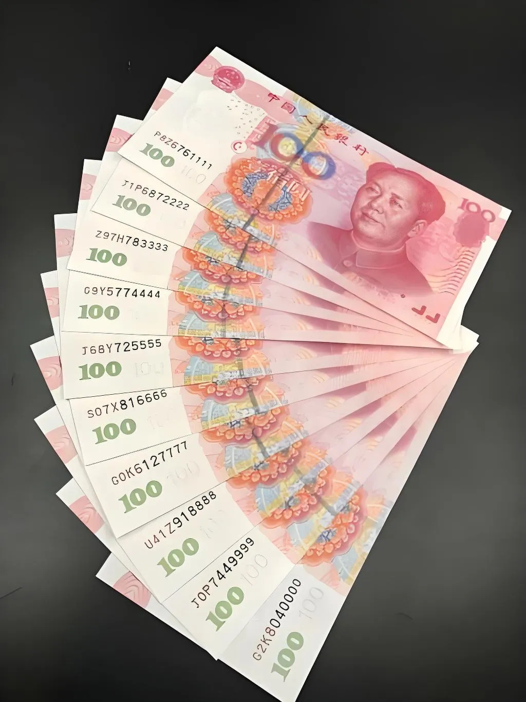 cny是什么货币(btc币最新价格行情)