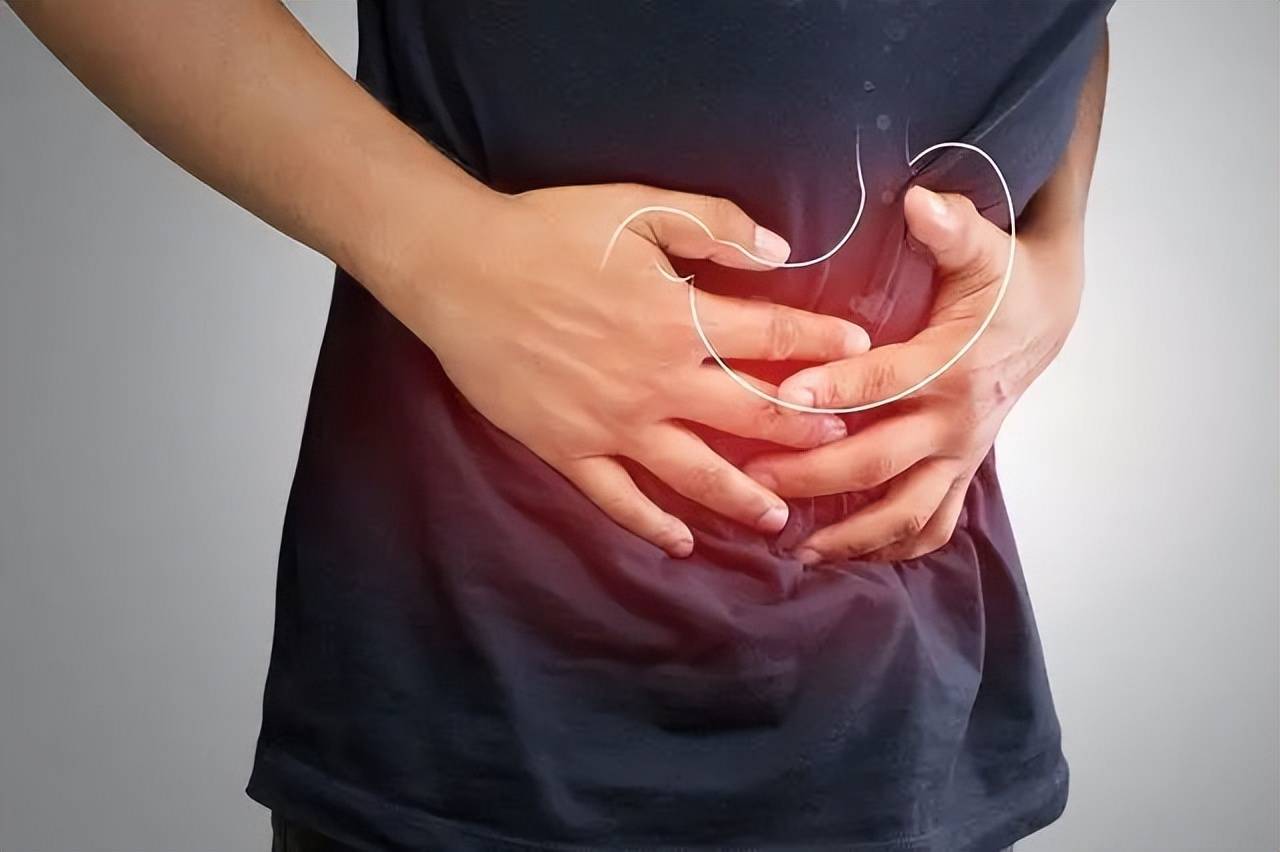 "肠胃"最爱的4种食物,三天吃一次,养胃健脾助消化,健康过秋