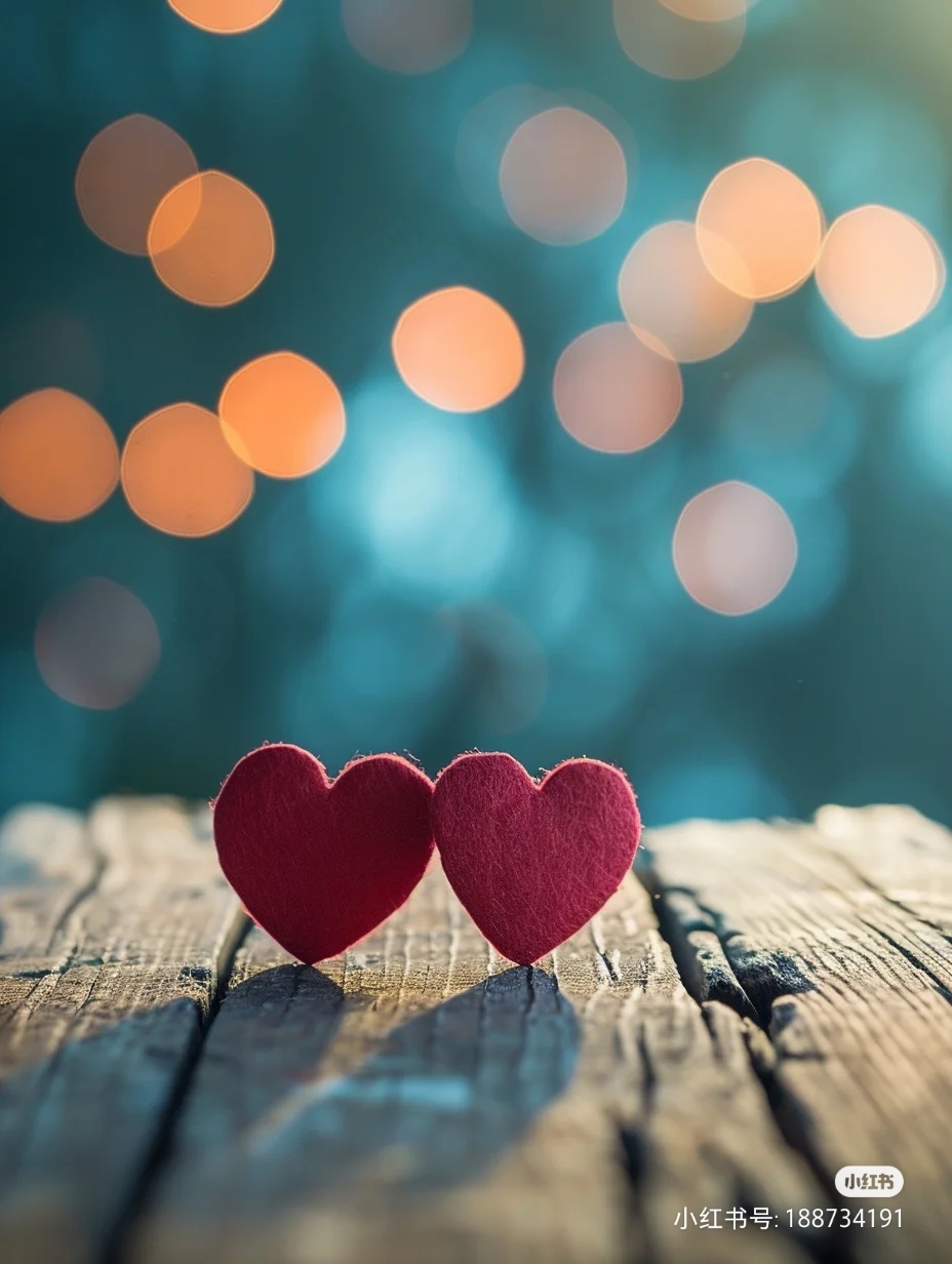 倾诉情感唯美图心恋唯美图片温馨倾听的图片爱在心里图片唯美暧昧的心