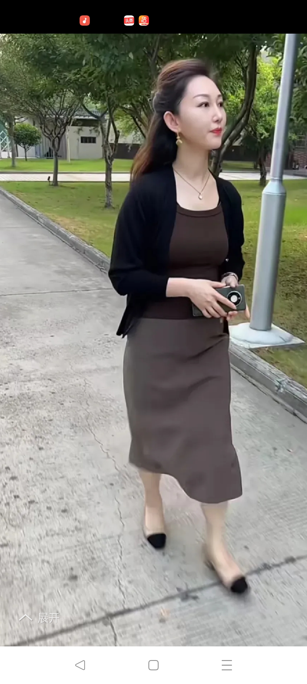 我今年五十岁,上个星期 准备去把环取掉,医生让我最好住两天院,说是要