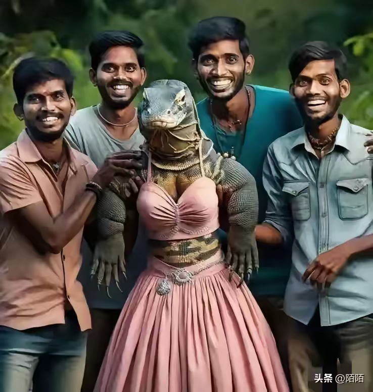 女人就不应该出门,你出门了就得做好被qj的准备;