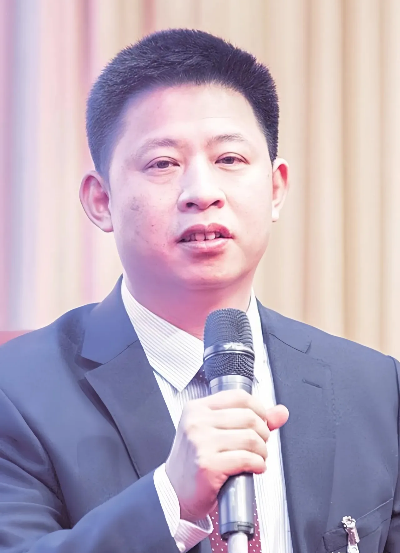 生育率提不上来?