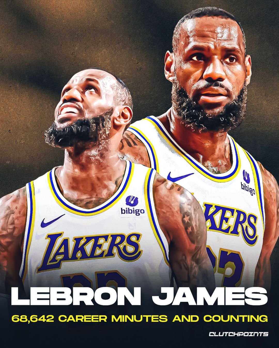 NBA球星勒布朗詹姆斯再度入选全明星阵容 NBA球星勒布朗詹姆斯再度入选全明星阵容