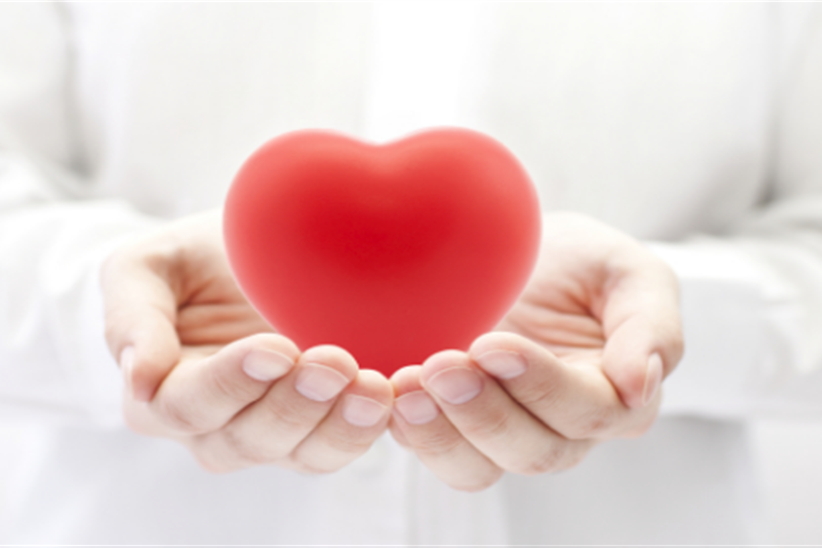 "秋天养好心,无病一身轻",4种养心菜换着吃,养好心脏身体棒