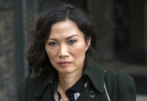 从古至今,俗语以简洁幽默的方式传达了丰富的知识和