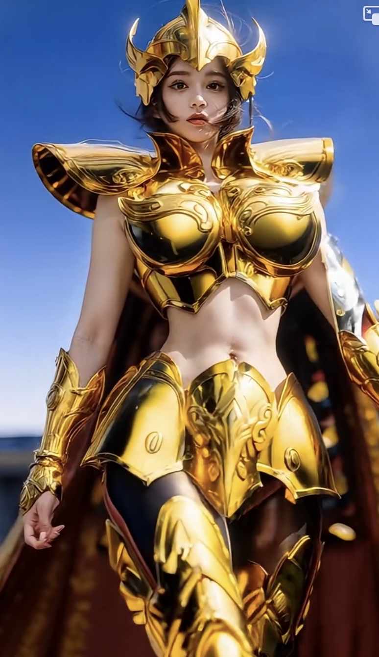 睿智的白羊宫穆先生, 霸道的金牛宫阿鲁迪巴, 矛盾的双子宫撒加