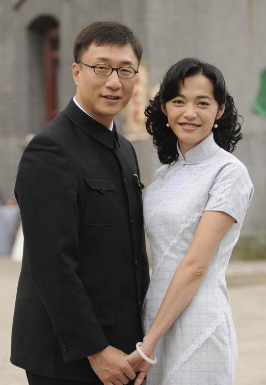 看到电视上折磨人的镜头,比如谍战片中经常出现的:烙铁烫人,拔指甲