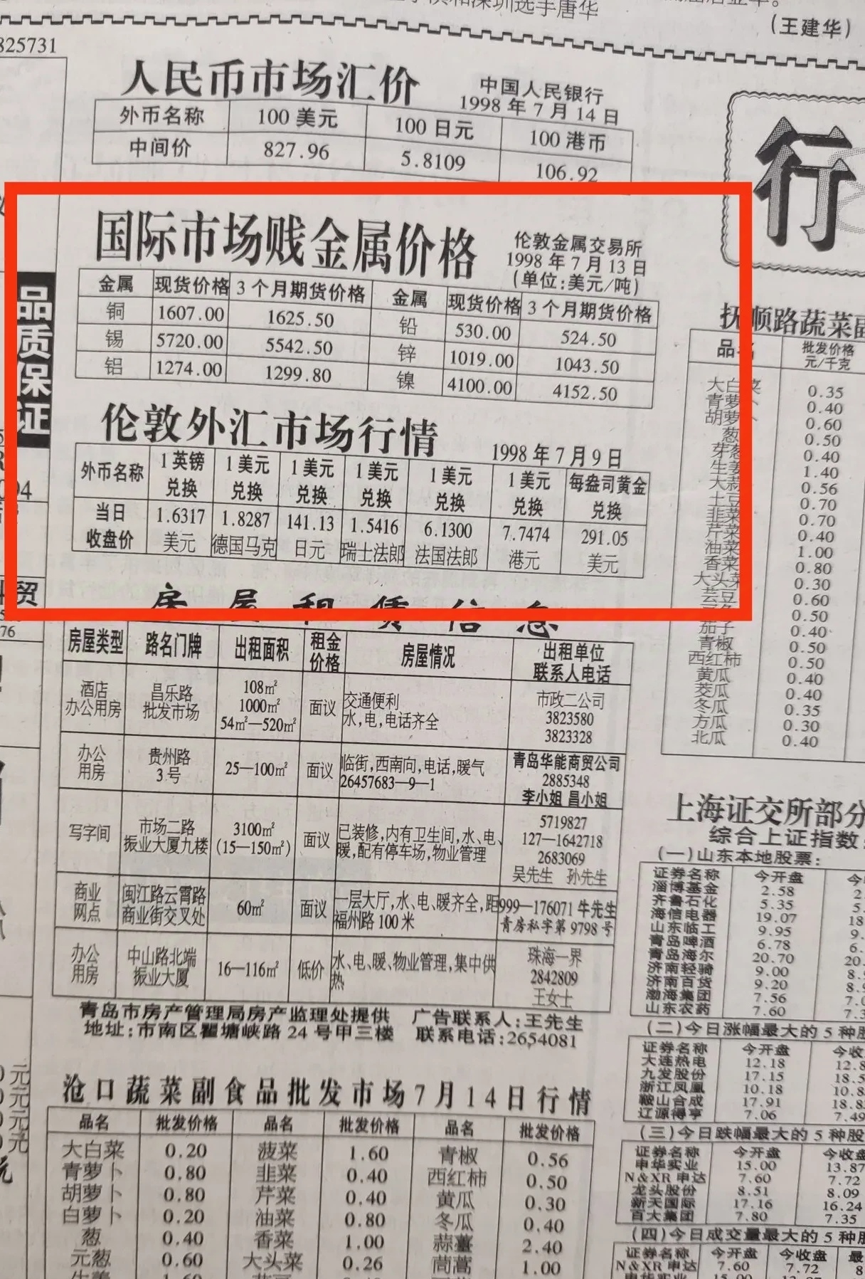 铜期货行情实时行情的简单介绍 铜期货行情及时
行情的简单

先容
（铜期货行情分析） 期货