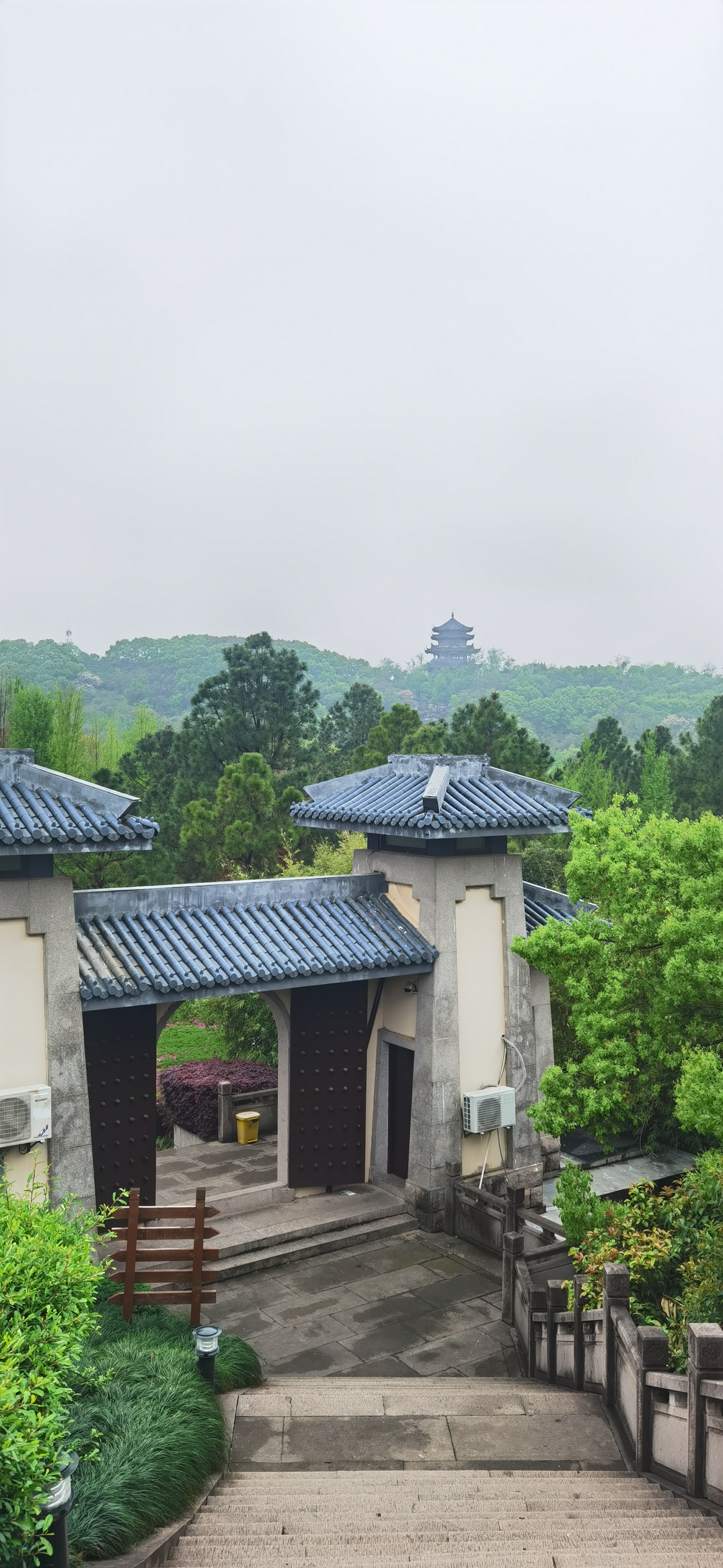 诸暨越红博物馆图片