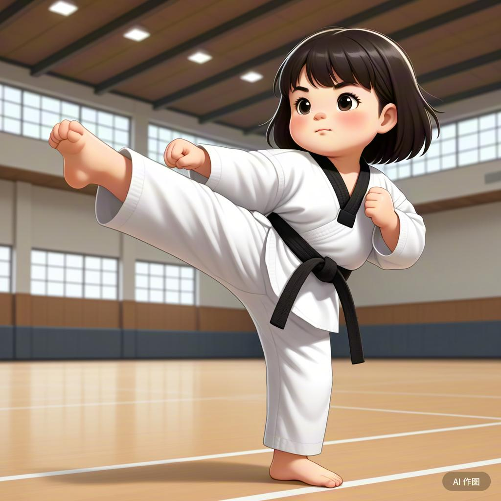 二,人活一世,得学门乐器,比如我退堂鼓打得很溜