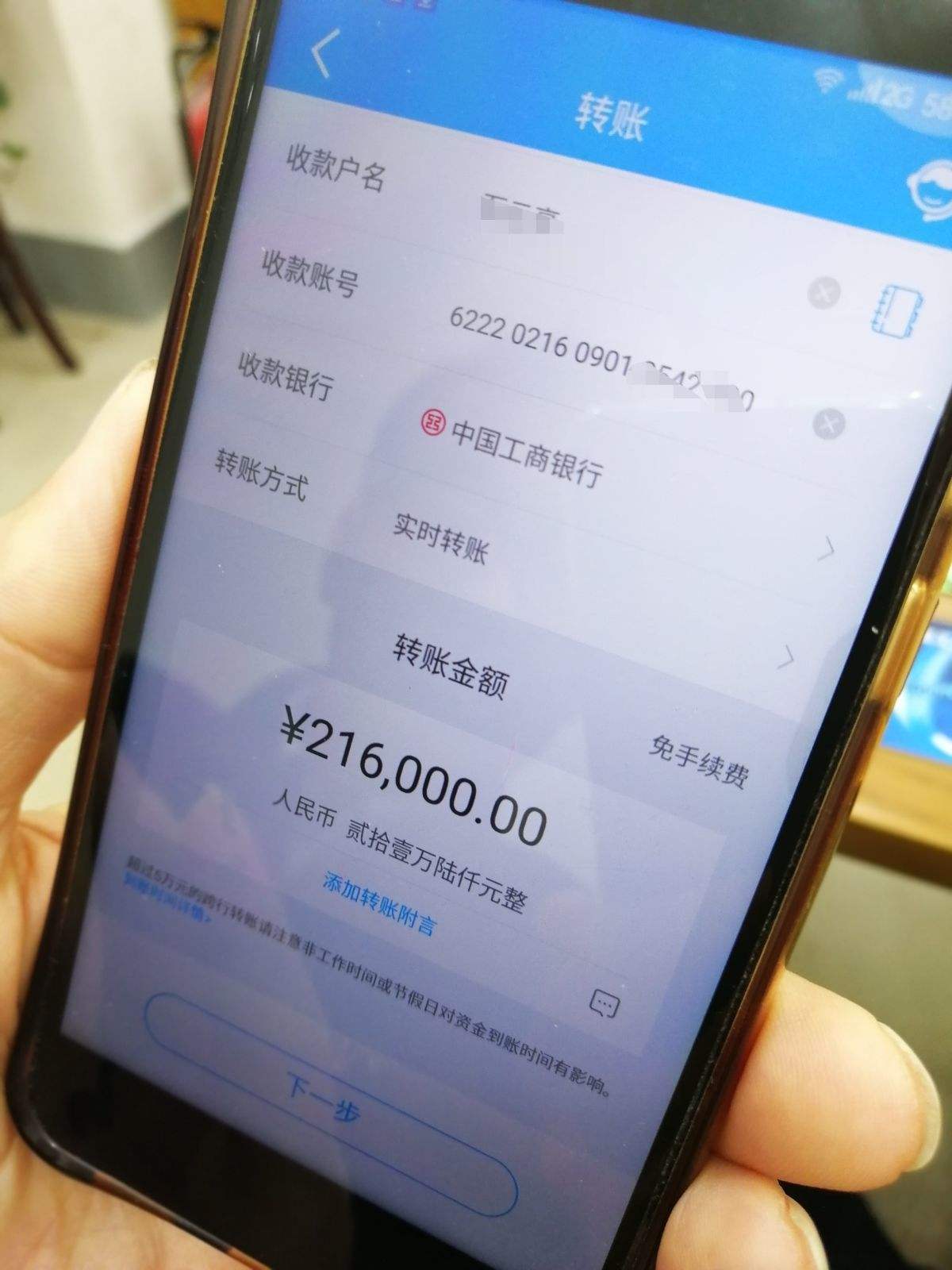 1200_1600竖版 竖屏gif 动态图 动图