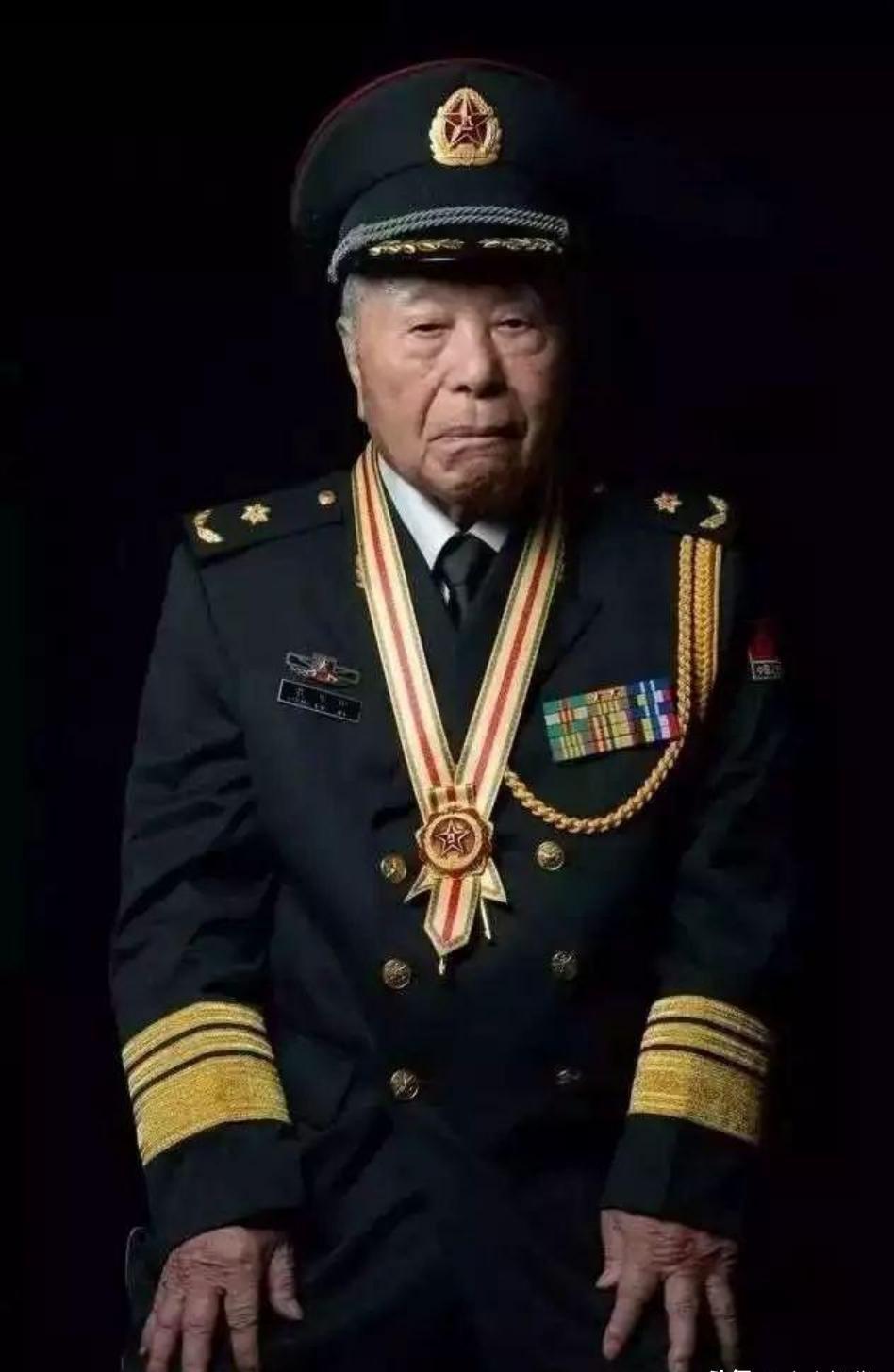 郑全长梁益强简介郑万年将军郑发雄个人资料简介及家世郑仕超将军图片