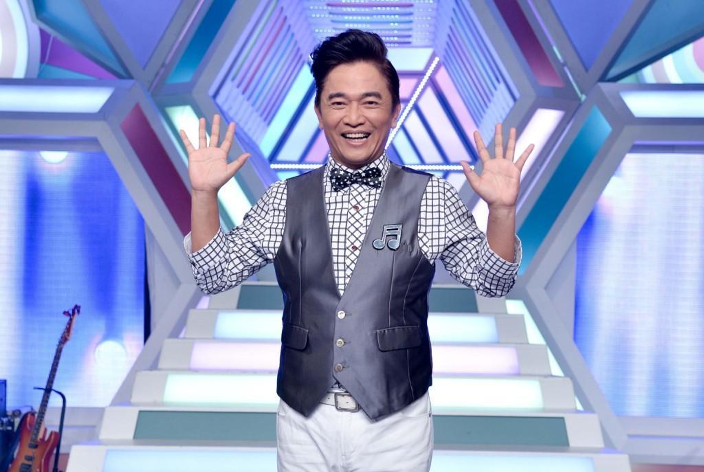 当年,吴宗宪拿3亿买下信义区的豪宅后,转头又花8000万,为女儿吴姗儒买