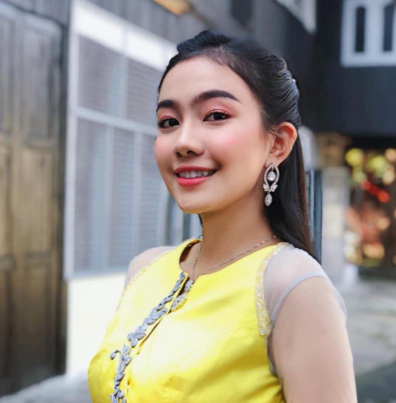 到底是哪些事让她们接受不了呢?" 在现代社会,跨国婚姻并不罕见