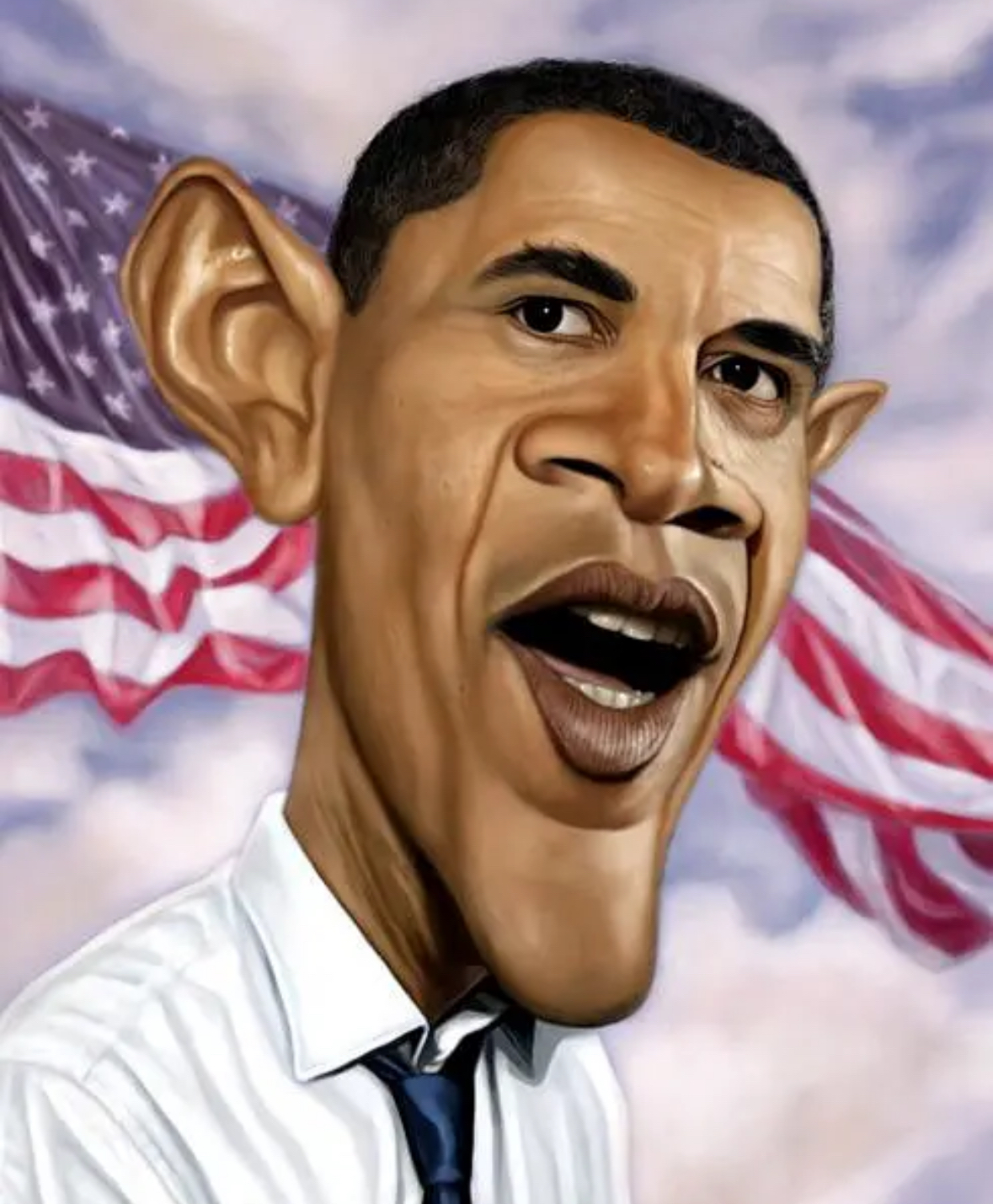 即便孩子啥也不是,也要告诉孩子的话!