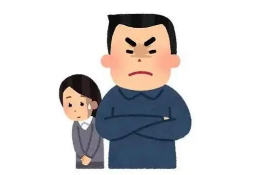 跟老婆对着干的男人,往往逃不出这四个原因!不信你看看