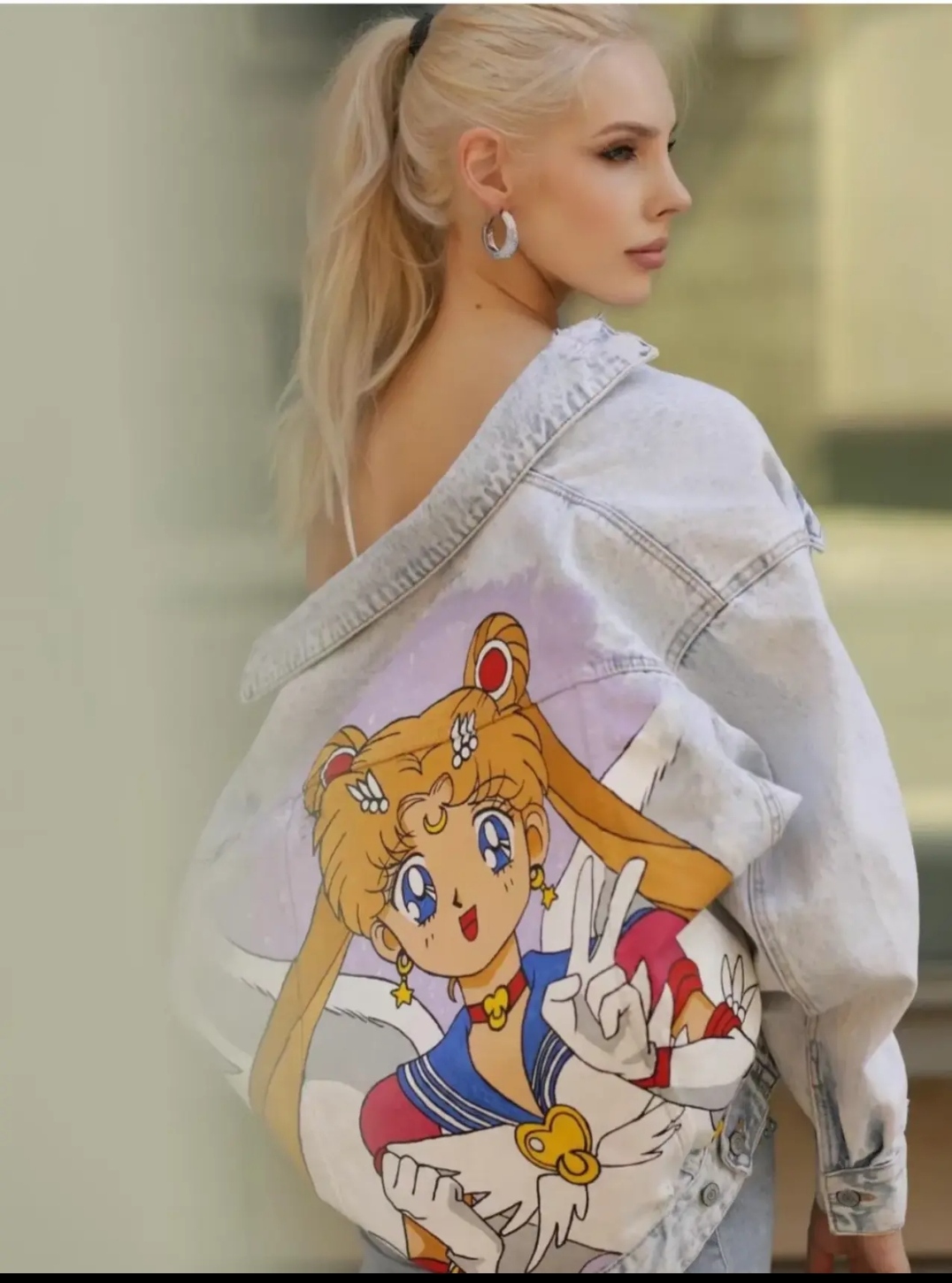 教练,一开始来中国只签约了6个月,后来因为俄罗斯