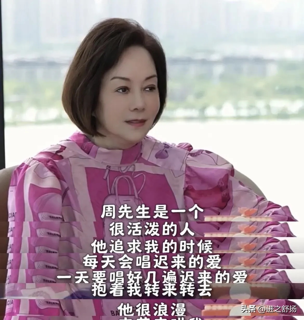 抖音的圈内人=抖音的圈内人怎么删除
