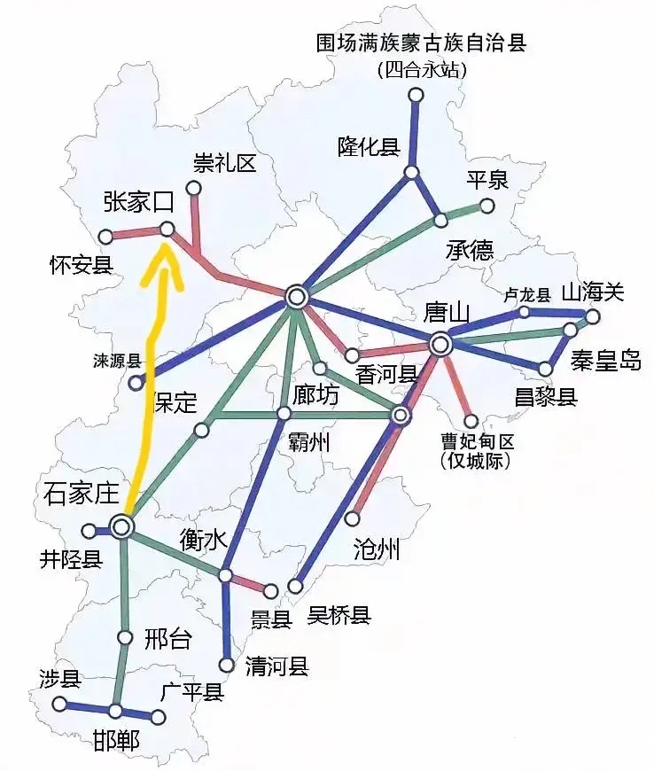 各位网友,你们觉得有必要吗?#动态连更挑战# #夏日漫游山河卷