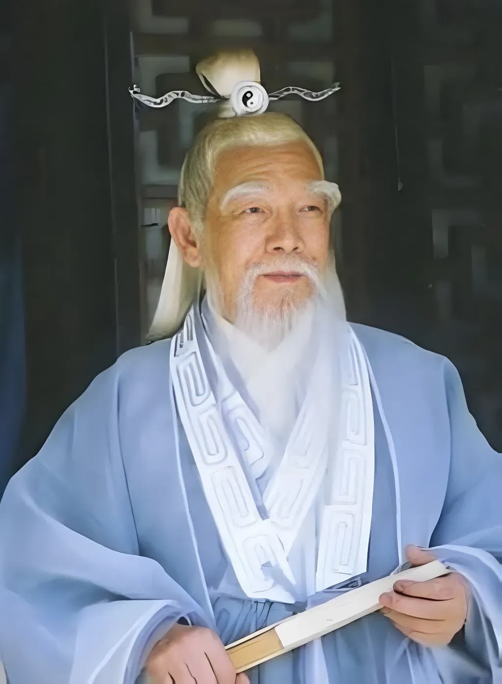 明教武功排第一的是谁