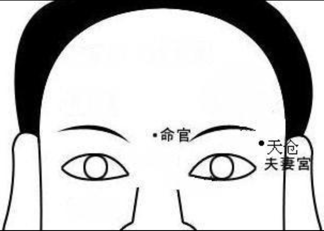 适合创业的面相: ①眼神坚定,眼睛藏神 眼神坚定,其人内心有主见,做事