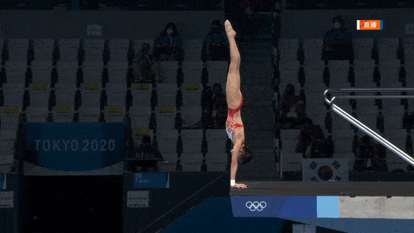 执掌26年中国跳水队,再看如今的周继红,才明白她的用心良苦